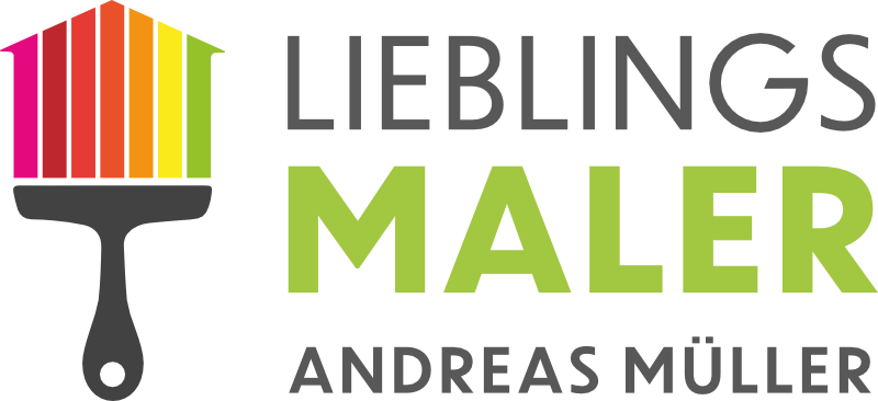 LIEBLINGSMALER E.K. Andreas Müller